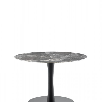 A-CT001 Esstisch