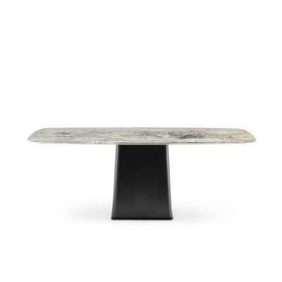 A-CT003B Table à manger