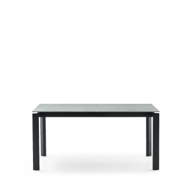 A-CT004 Dining table
