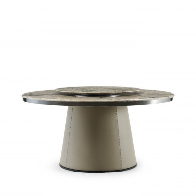 A-CT005 Mesa de jantar