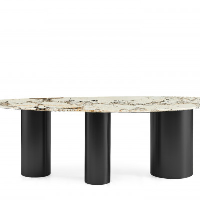 A-CT006A Dining table