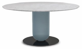 A-CT010 Dining table