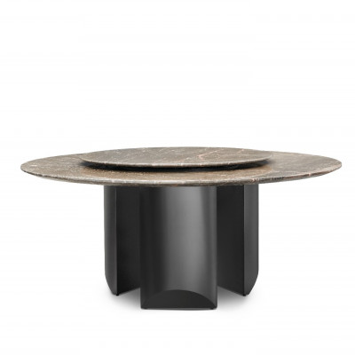 A-CT011 Dining table