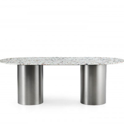 A-CT012 Dining table