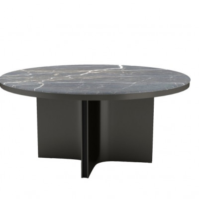 A-CT013 Mesa de jantar
