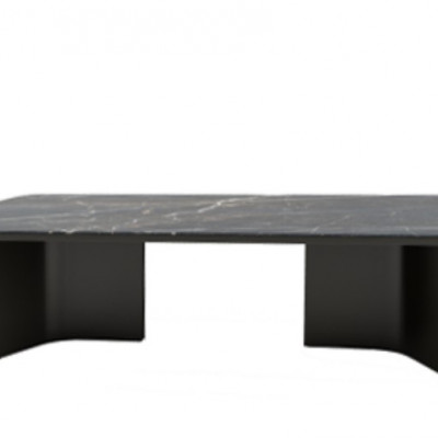 A-CT015 Dining table