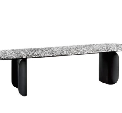 A-CT016 Dining table