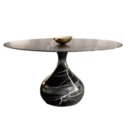 A-CT017 Dining table