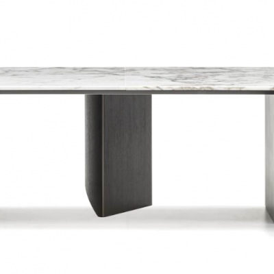 A-CT019 Mesa de jantar