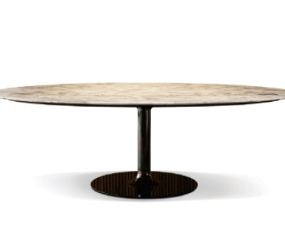 A-CT020 Dining table