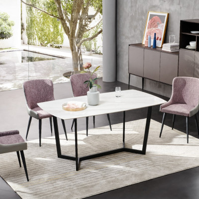 DT2203 Dining table