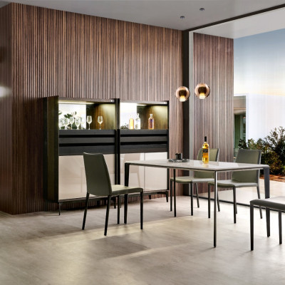DT2205 Dining table
