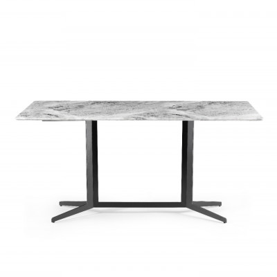 DT2208 Dining table