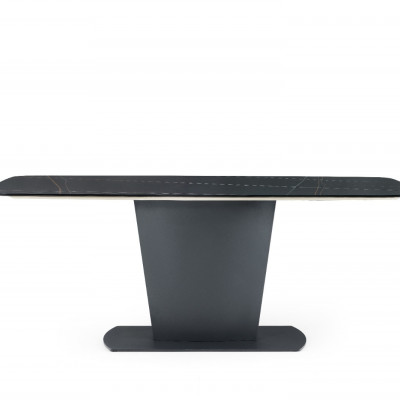 DT2232 Dining table