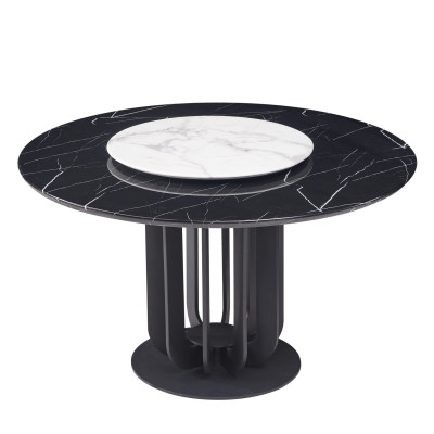 DT2266 Dining table