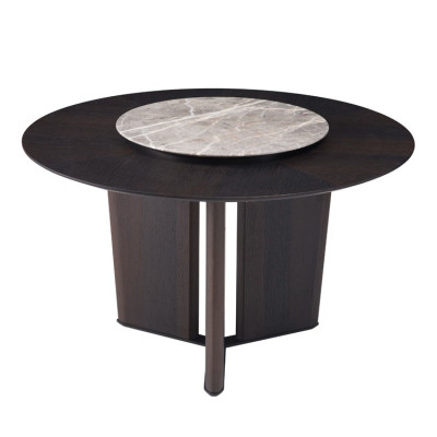 B-CT001 Dining table