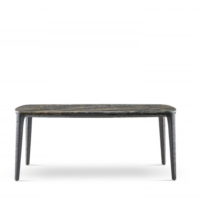 B-CT003 Dining table