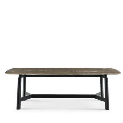 B-CT006 Dining table
