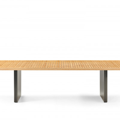 B-CT007 Dining table