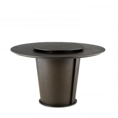 B-CT008 Dining table