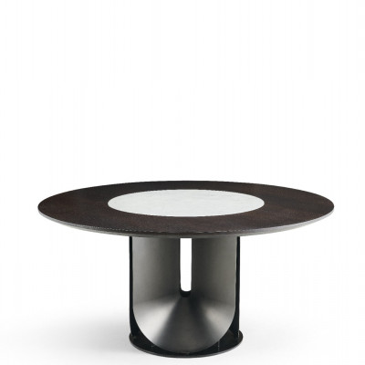 B-CT011 Dining table