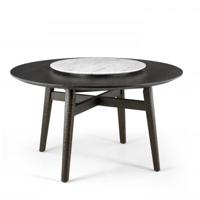 B-CT013 Dining table