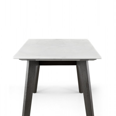 B-CT014 Dining table