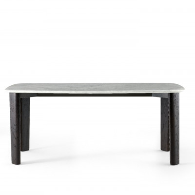 B-CT018 Dining table