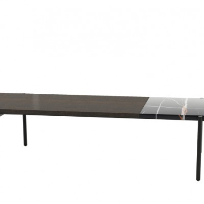 B-CT021 Dining table