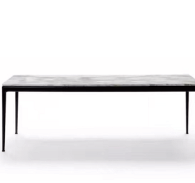 B-CT022 Dining table