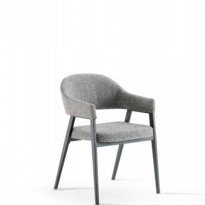 A-CY002 Dining chair