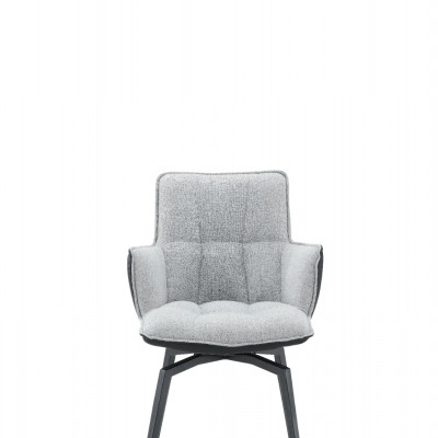 A-CY003 Dining chair