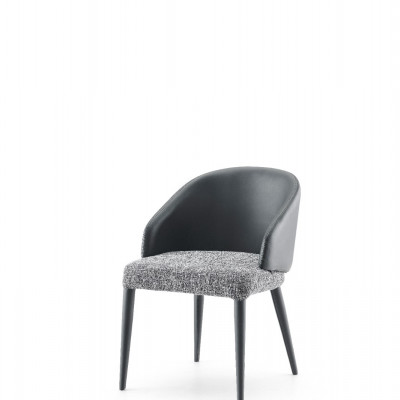 A-CY005 Dining chair