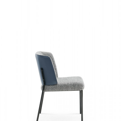 A-CY006 Dining chair