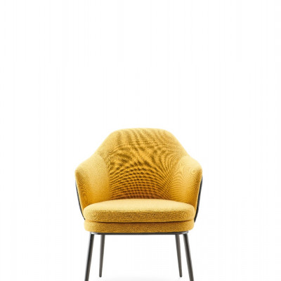 A-CY010 Dining chair