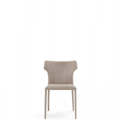 DC2188 Dining chair