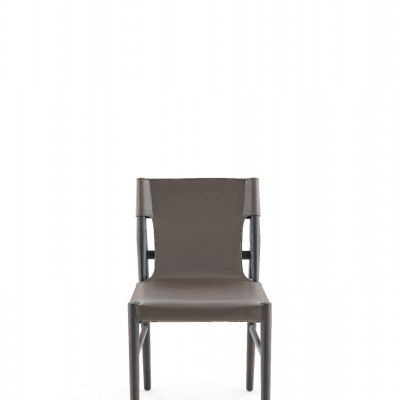 B-CY002 Esszimmerstuhl