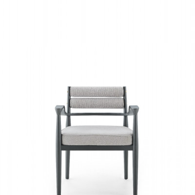 B-CY020 Dining chair