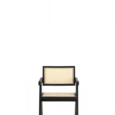 B-CY023 Dining chair