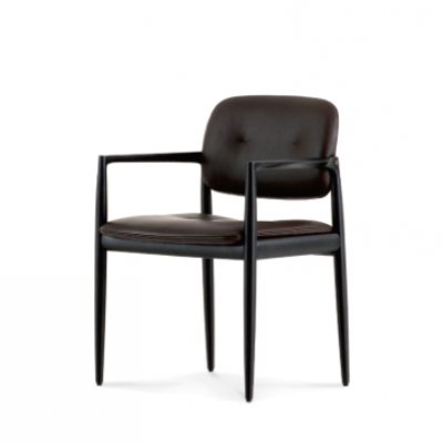 B-CY027 Dining chair