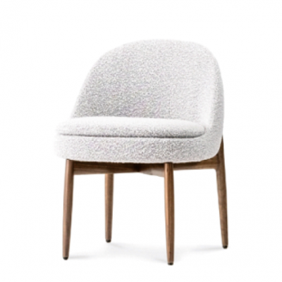 B-CY026 Dining chair