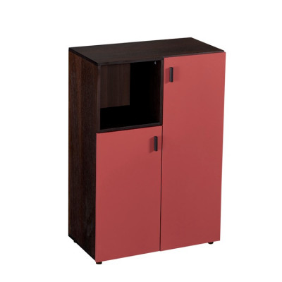 B-CBG001A  Sideboard
