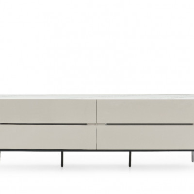 Aparador B-CBG007