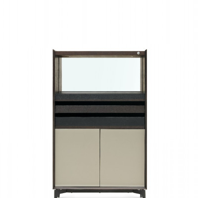 B-CBG016 Буфет