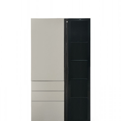 B-CBG017 Буфет