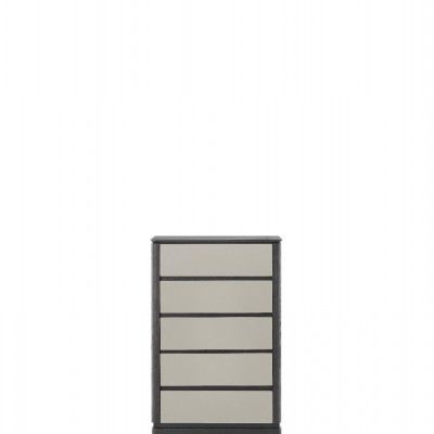 Armadio B-WG004C