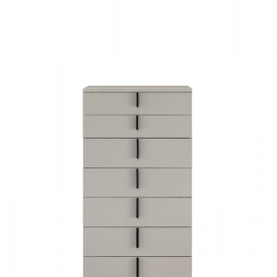 Armadio B-WG005