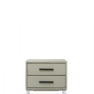 B-CTG016A+B Comodino