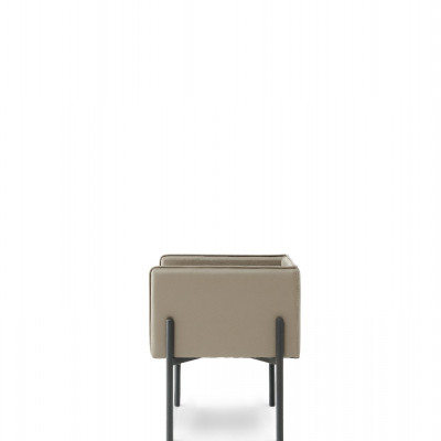 طاولة جانبية B-CTG025