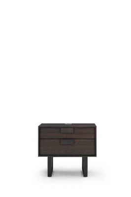 Mesa de cabeceira B-CTG029